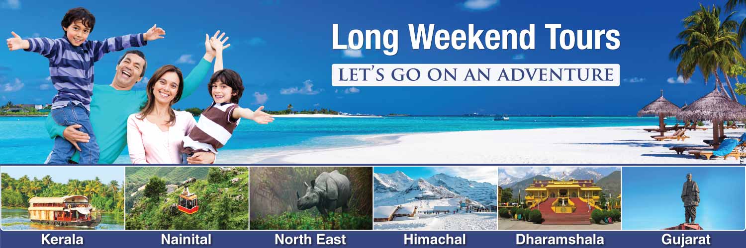 Long-Weekend-Tours.jpeg