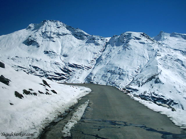 Himachal Pradesh